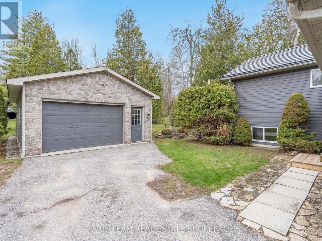 46 GREENWOOD AVENUE, Oro-Medonte