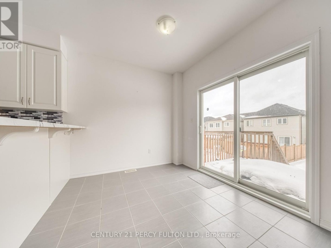 170 DIANA DRIVE, Orillia