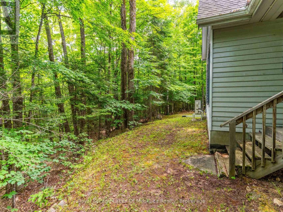 1236 GRACE ROAD, 