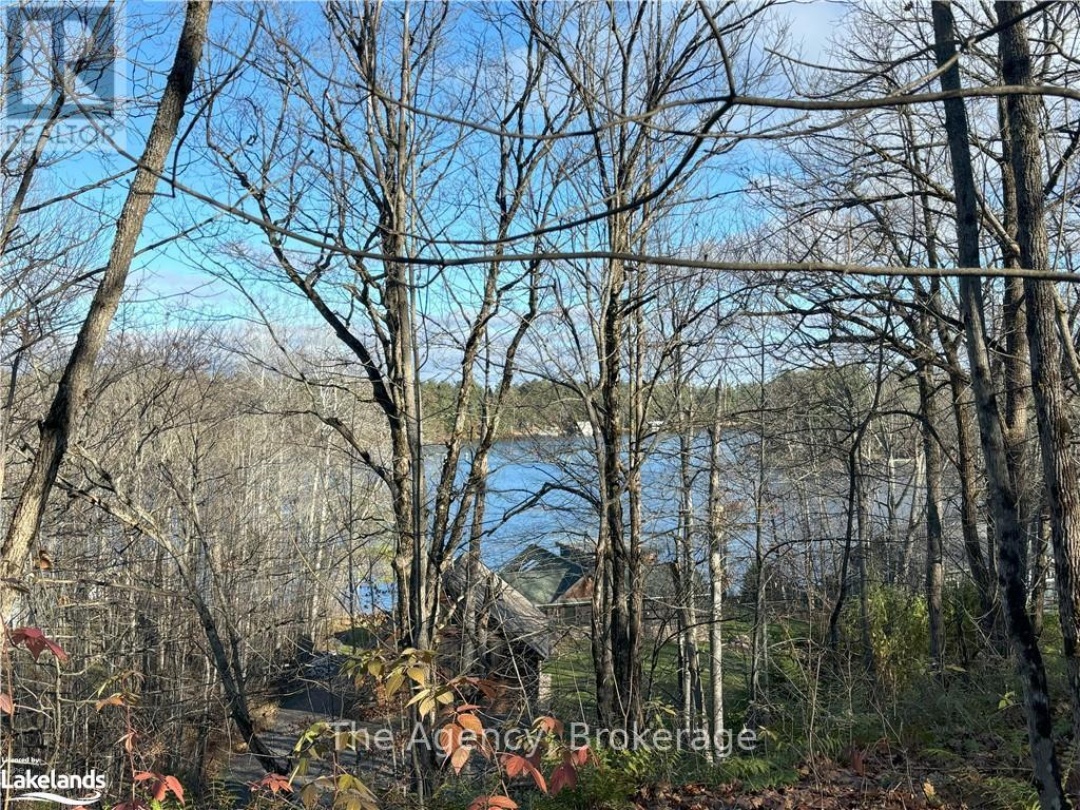 1766 MUSKOKA ROAD 169 ROAD, Gravenhurst (Muskoka (S))