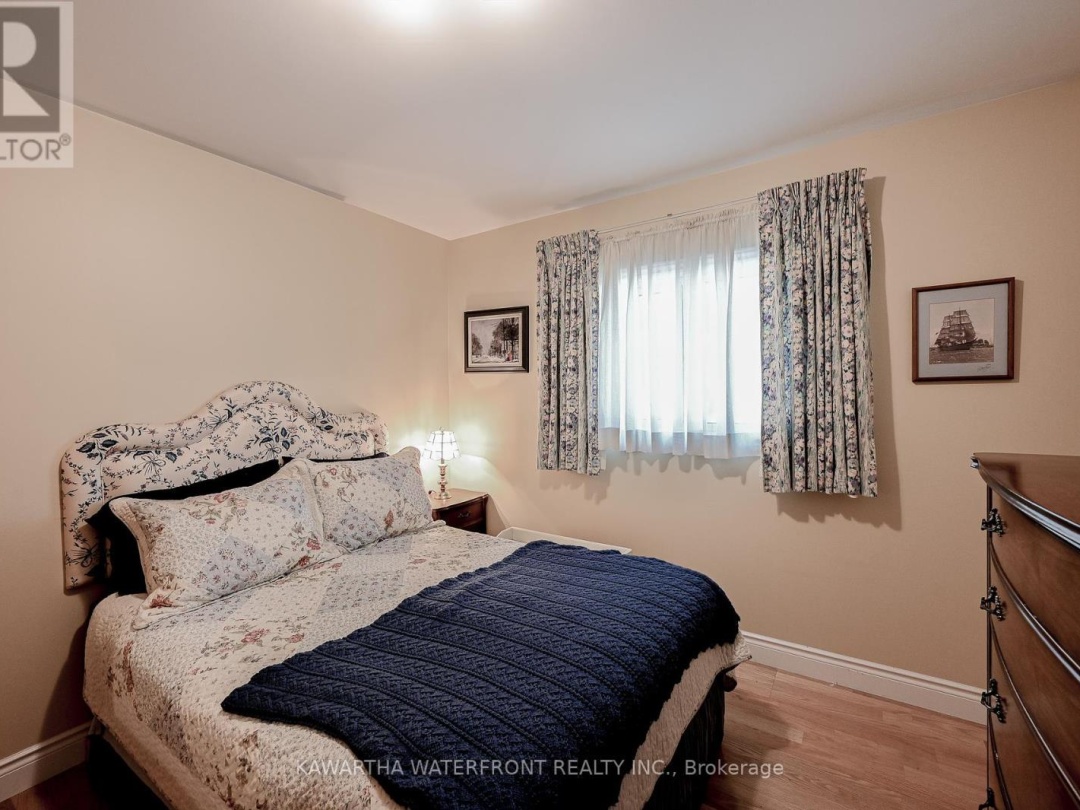 47 NORTH WATER STREET, 