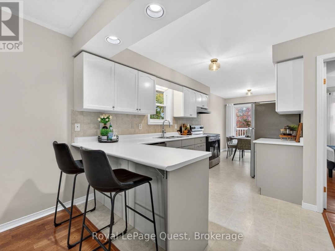 42 JORDON CRESCENT, 
