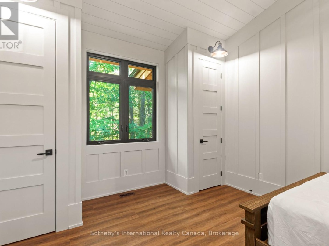 103 WHITES FALLS ROAD, Georgian Bay (Baxter)