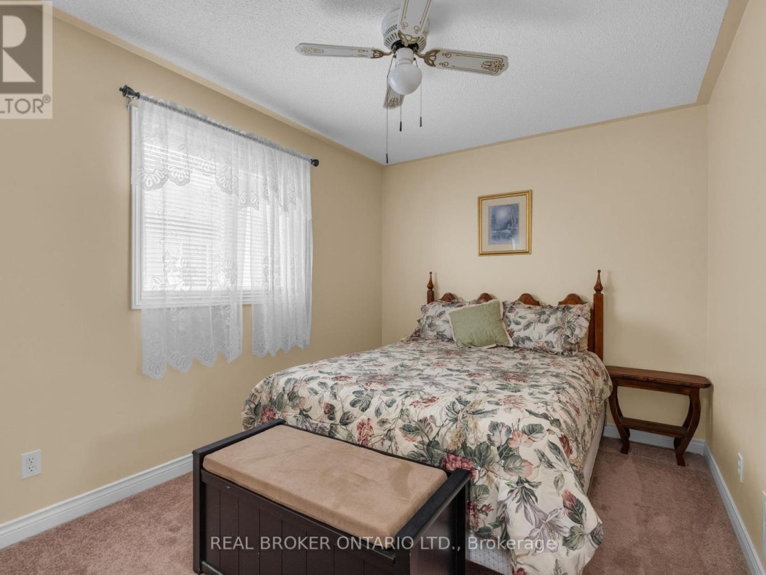 30 GEORGIAS WALK, 