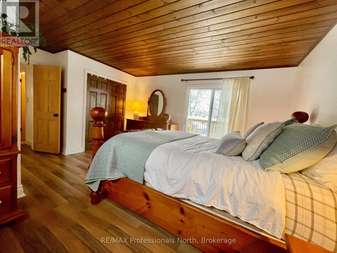 6 DUNCAN ST E STREET, 