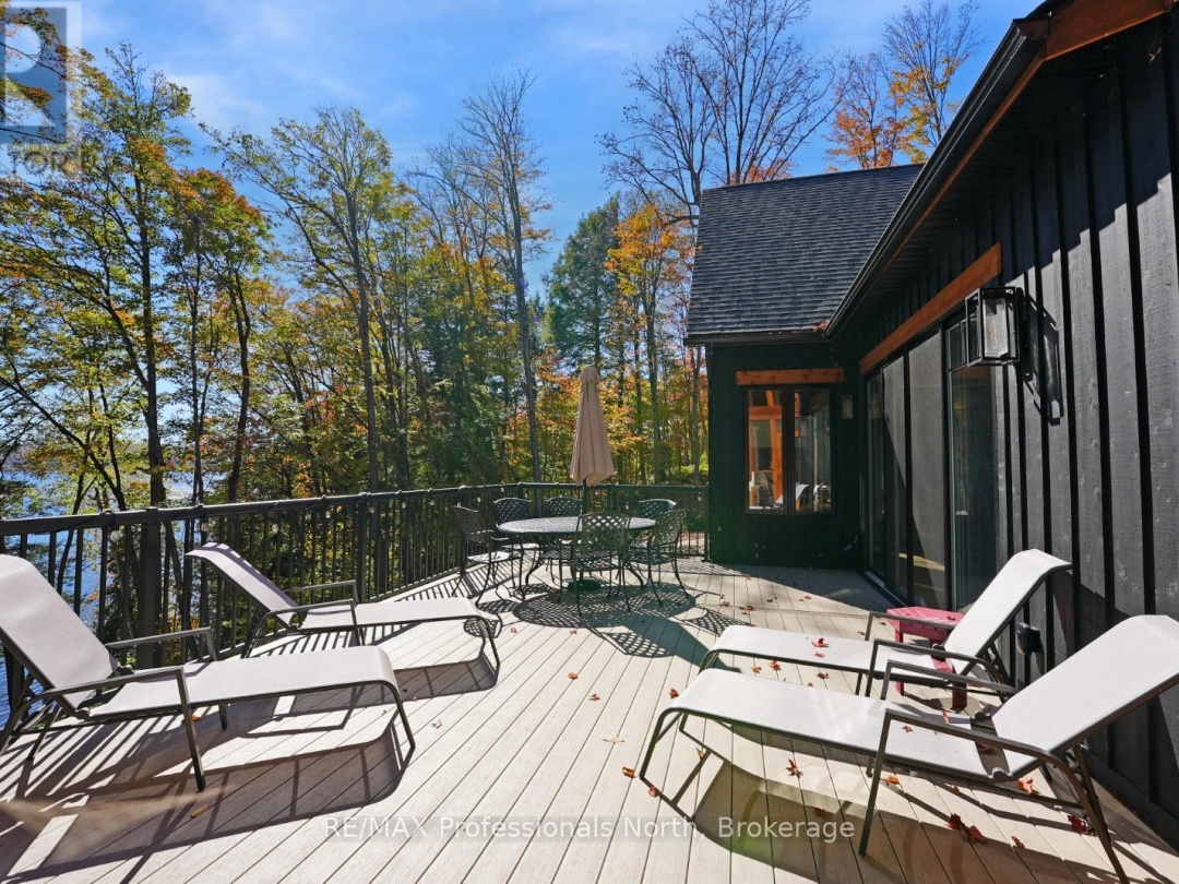 1410 FLATWATER COVE TRAIL, Percy Lake