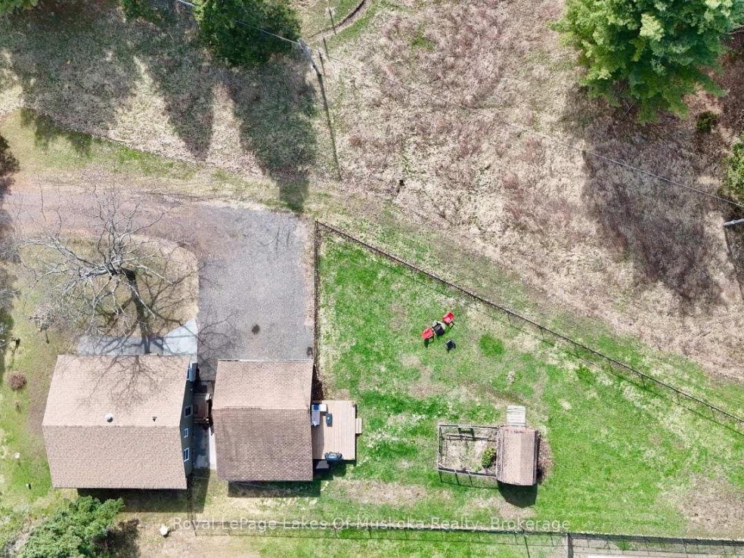 42 RIVERSIDE DRIVE, Huntsville (Brunel)
