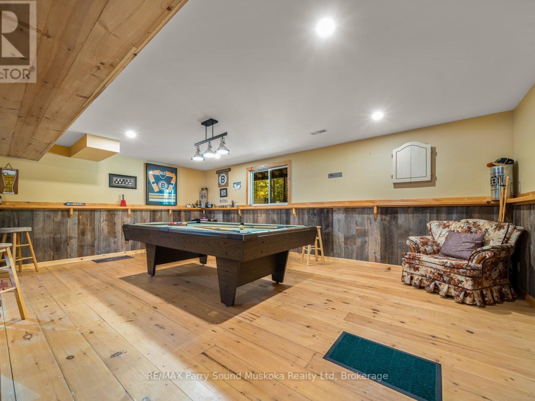 59 BLACK ROAD, Seguin