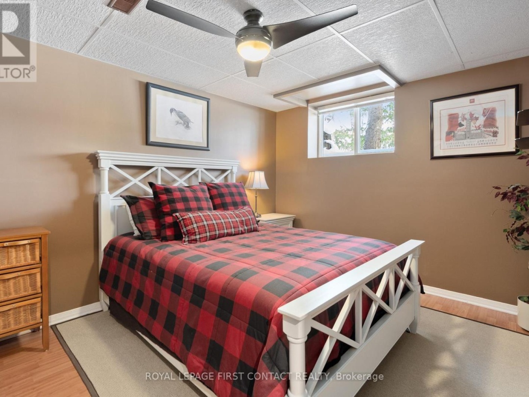 3316 POINT BUSH COURT, Little Lake