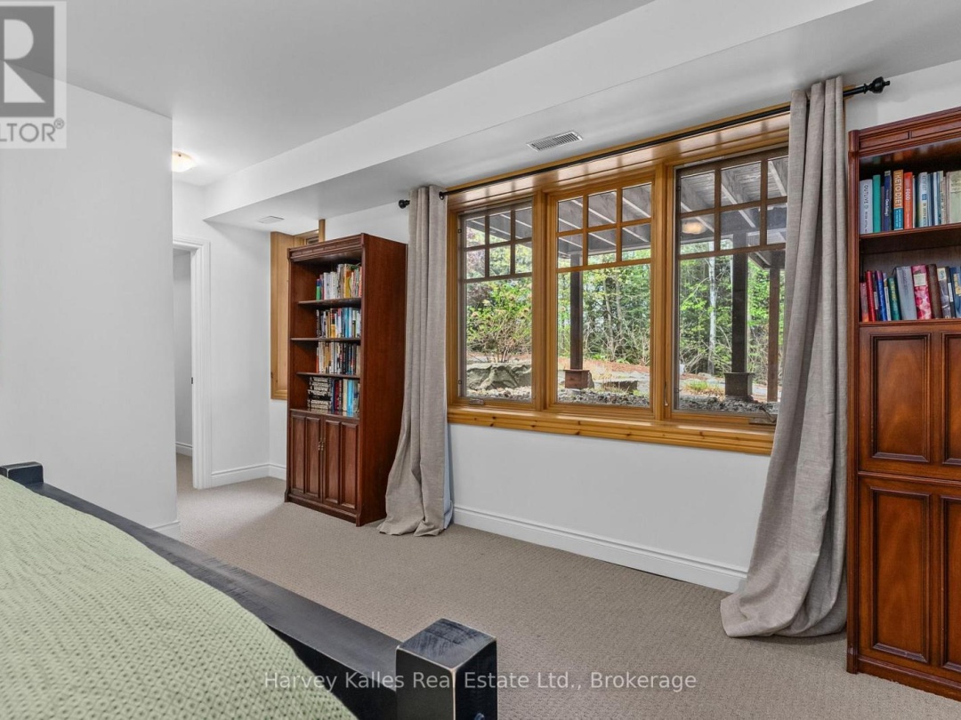 63 CLUBHOUSE DRIVE, Huntsville (Chaffey)