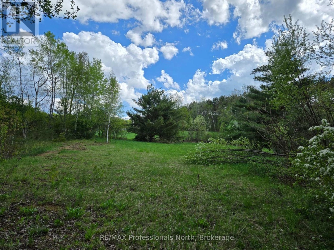 1010 STEVENS FARM COURT, 