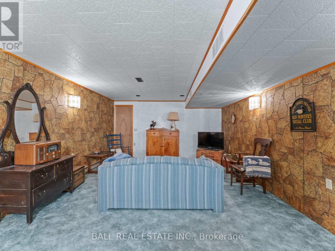 48 STANLEY DRIVE, Kawartha Lakes (Fenelon Falls)