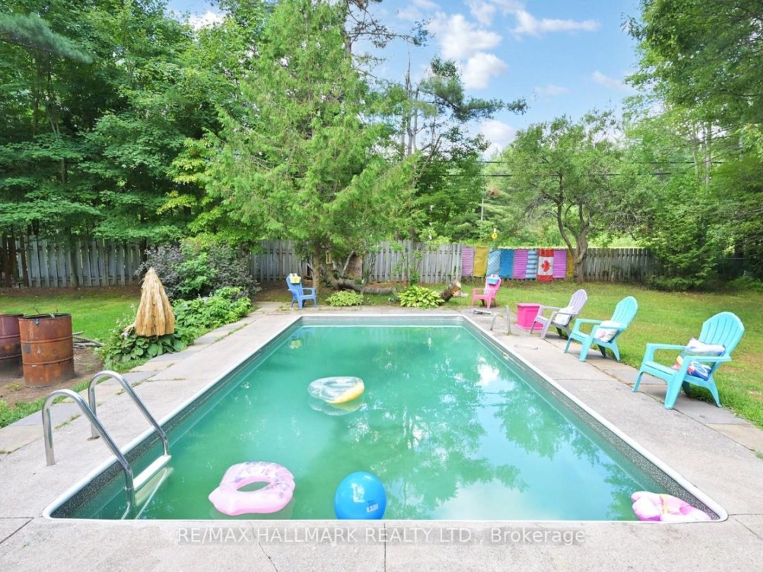 14 SELLENS AVENUE, 