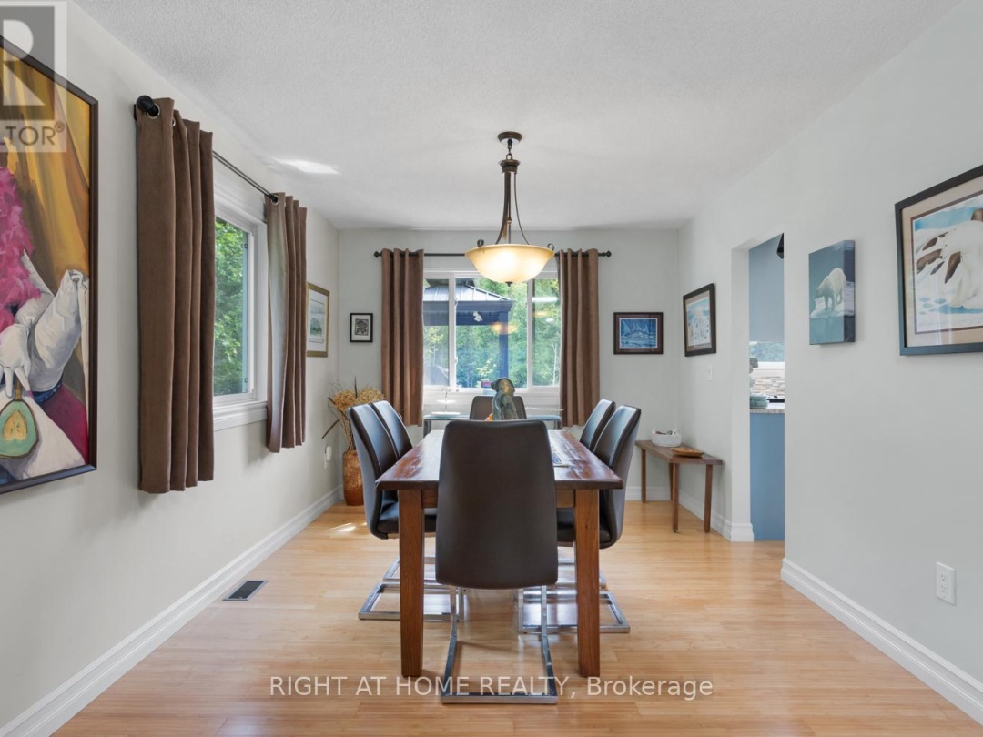 89 RIVER ROAD, 