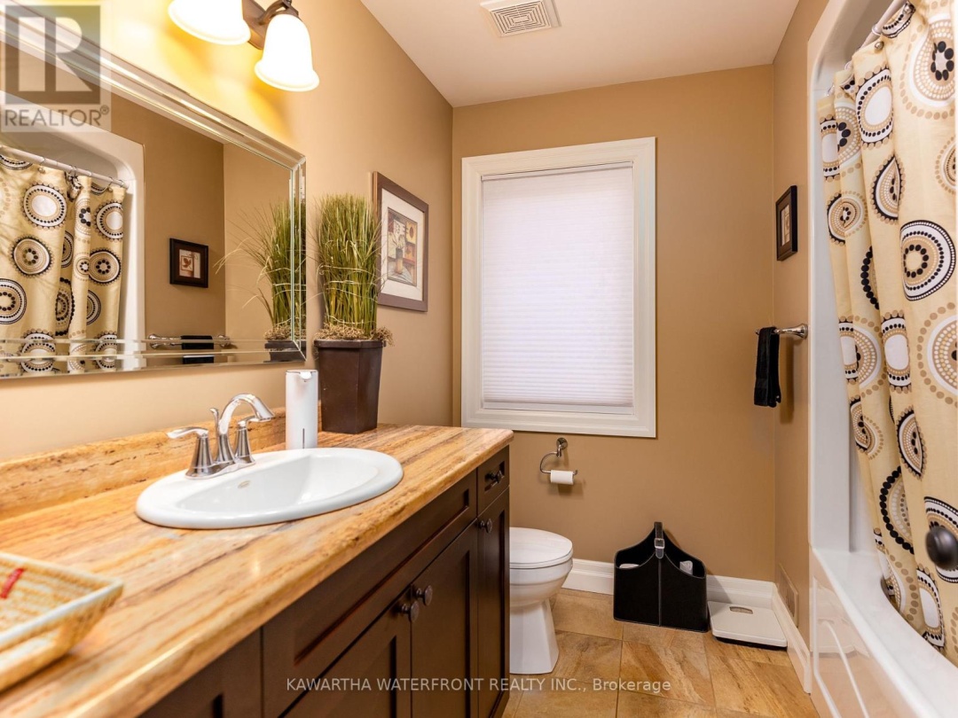33 NORTHLINE ROAD, 