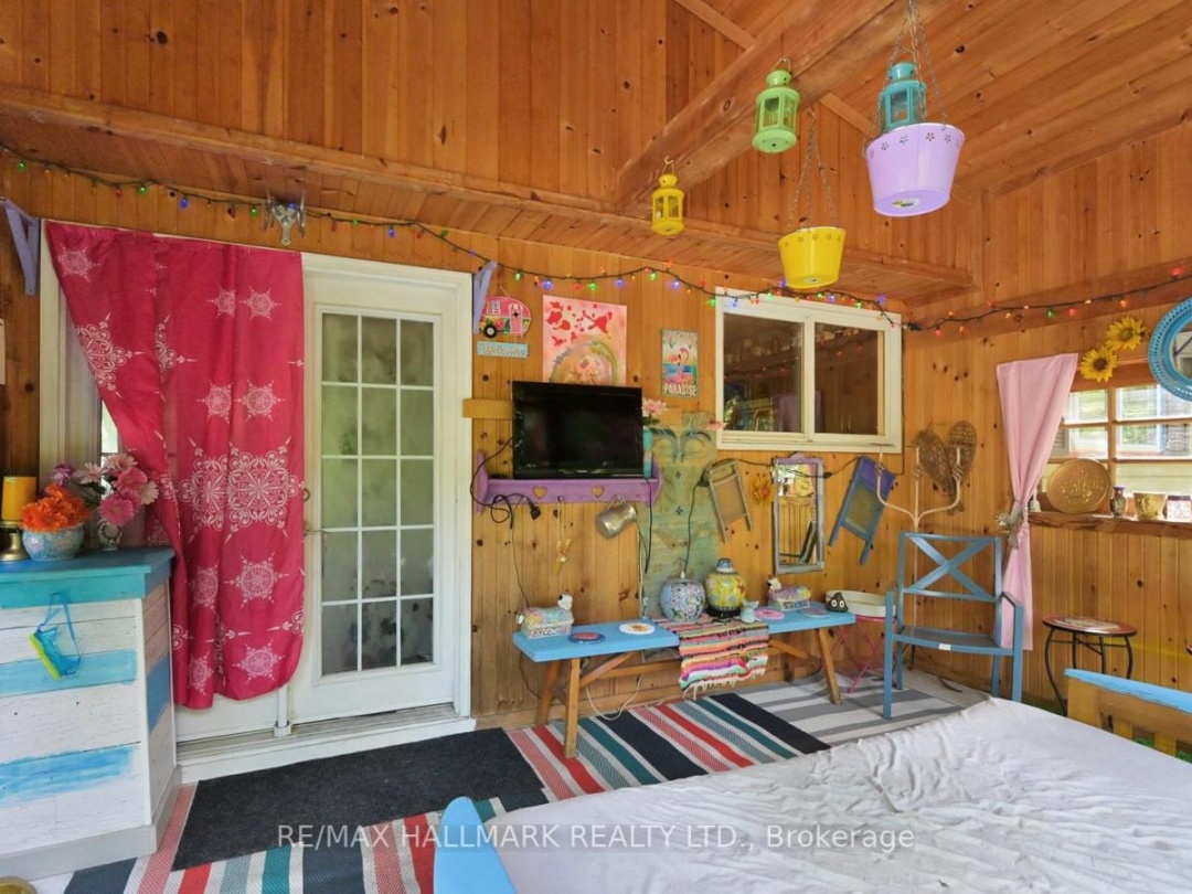 14 SELLENS AVENUE, Bracebridge (Macaulay)