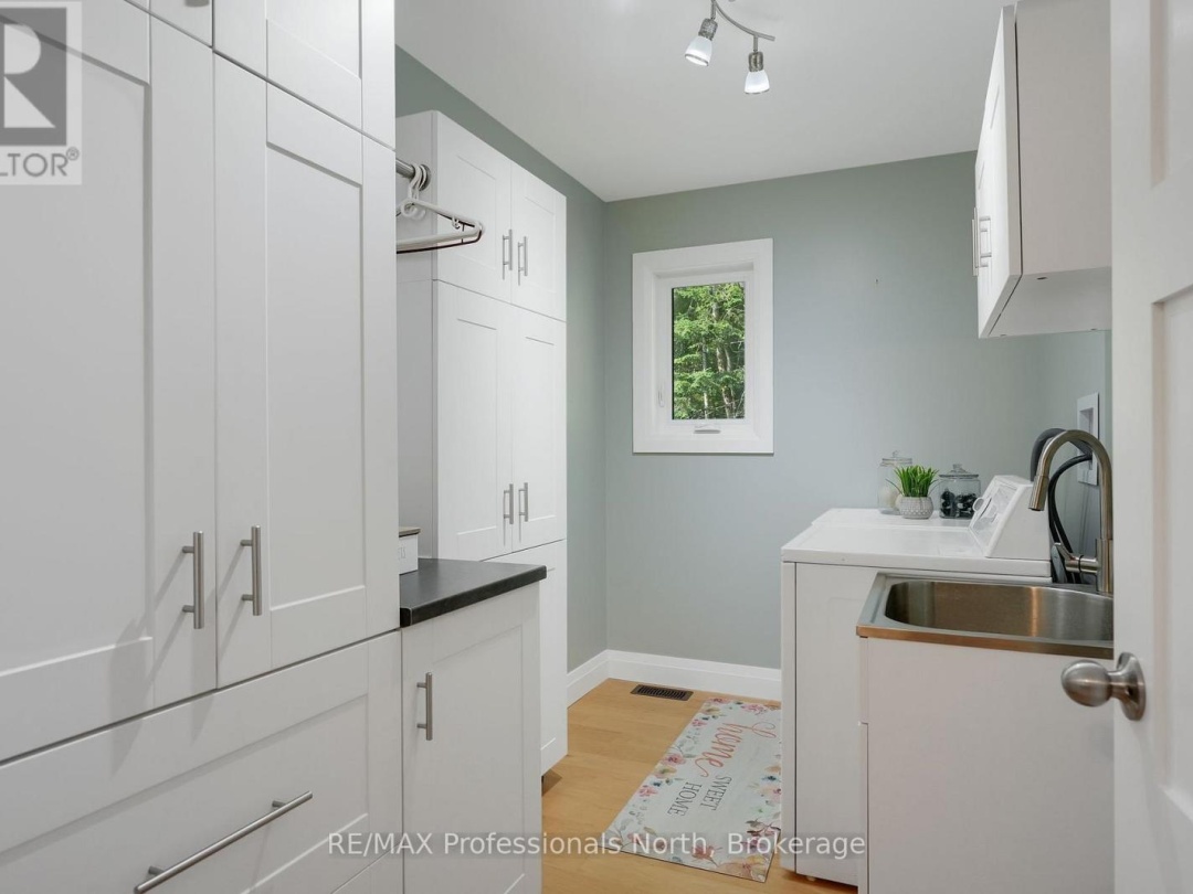 1087 HAWN ROAD, 
