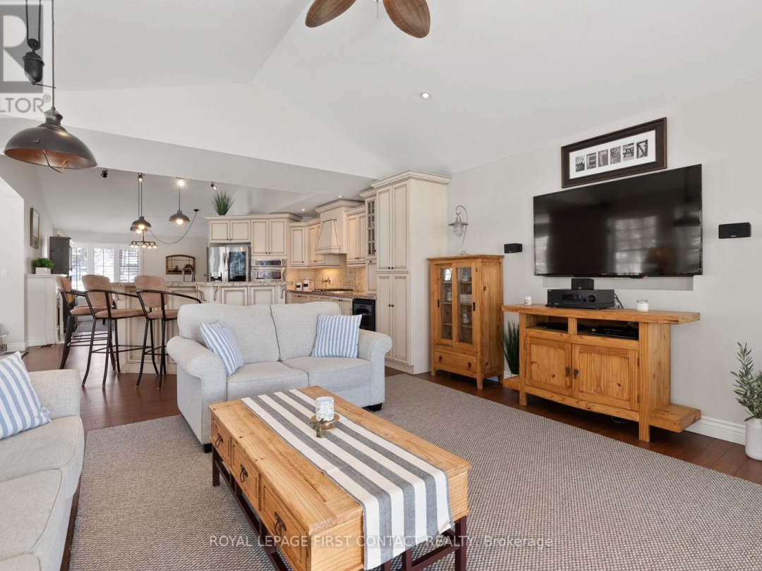 3316 POINT BUSH COURT, Little Lake