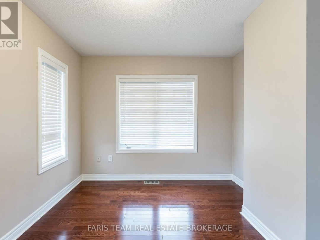 44 MARINA VILLAGE DRIVE, 