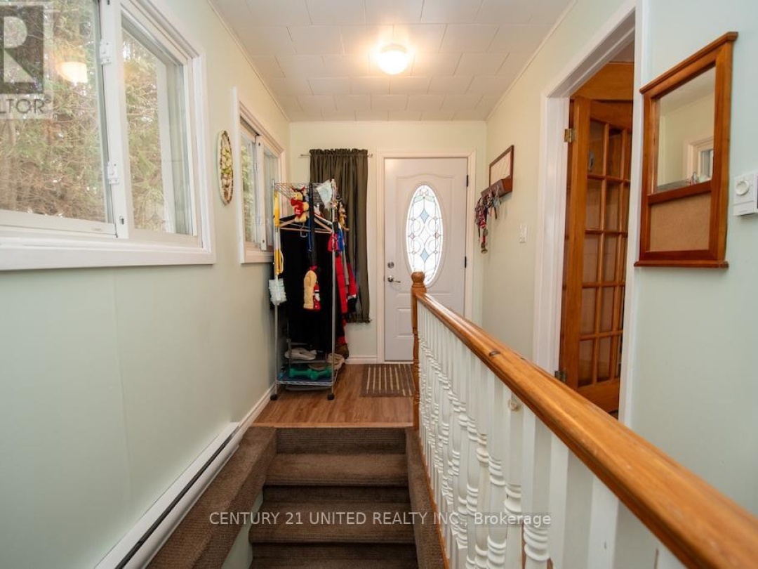 216 GEORGE DRIVE, Kawartha Lakes (Emily)