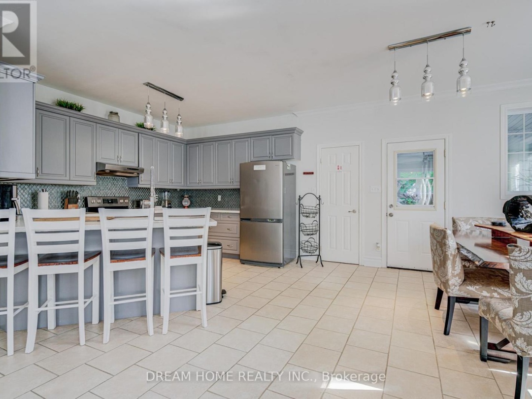 1119 SAJNOVIC PLACE, Ramara