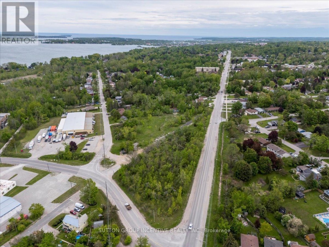 570 LACLIE STREET, Orillia