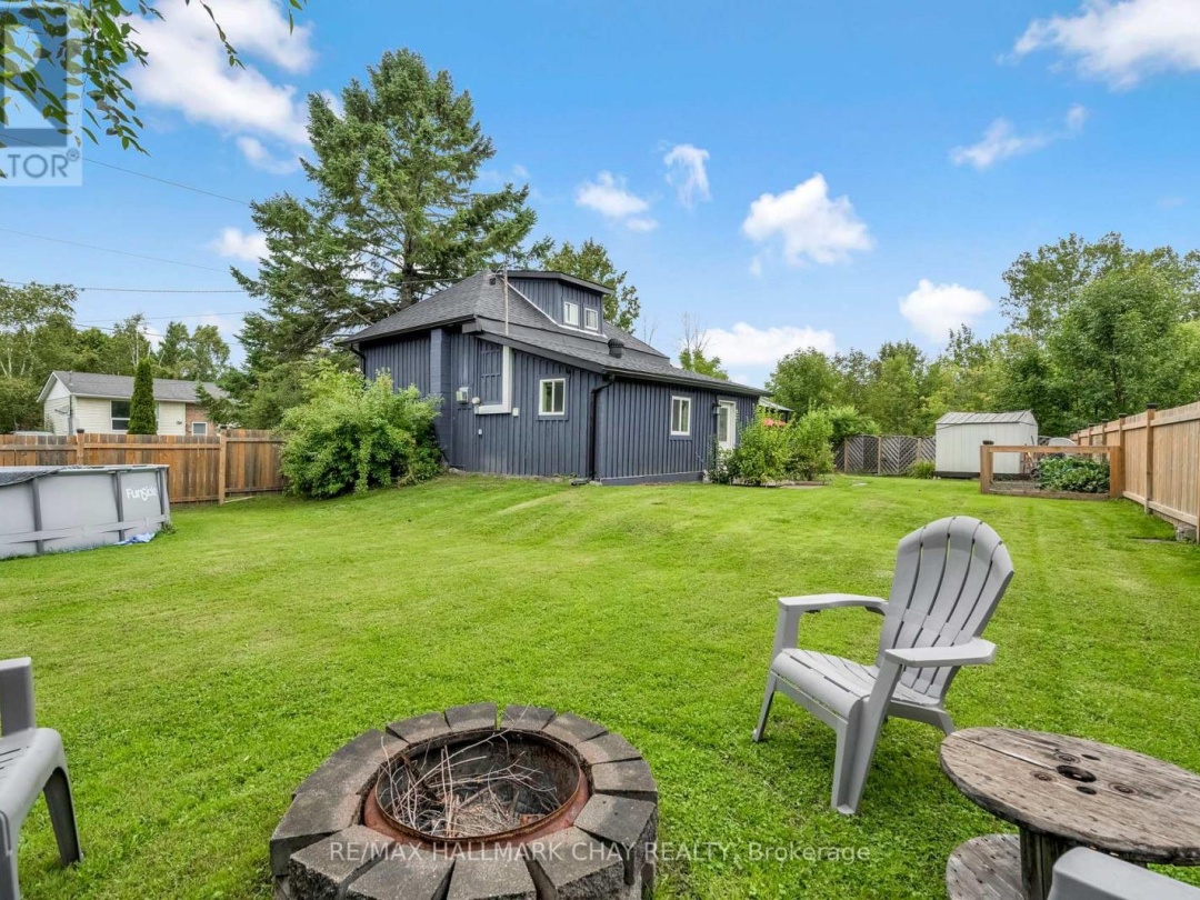 479 MARGARET STREET, Tay (Port McNicoll)
