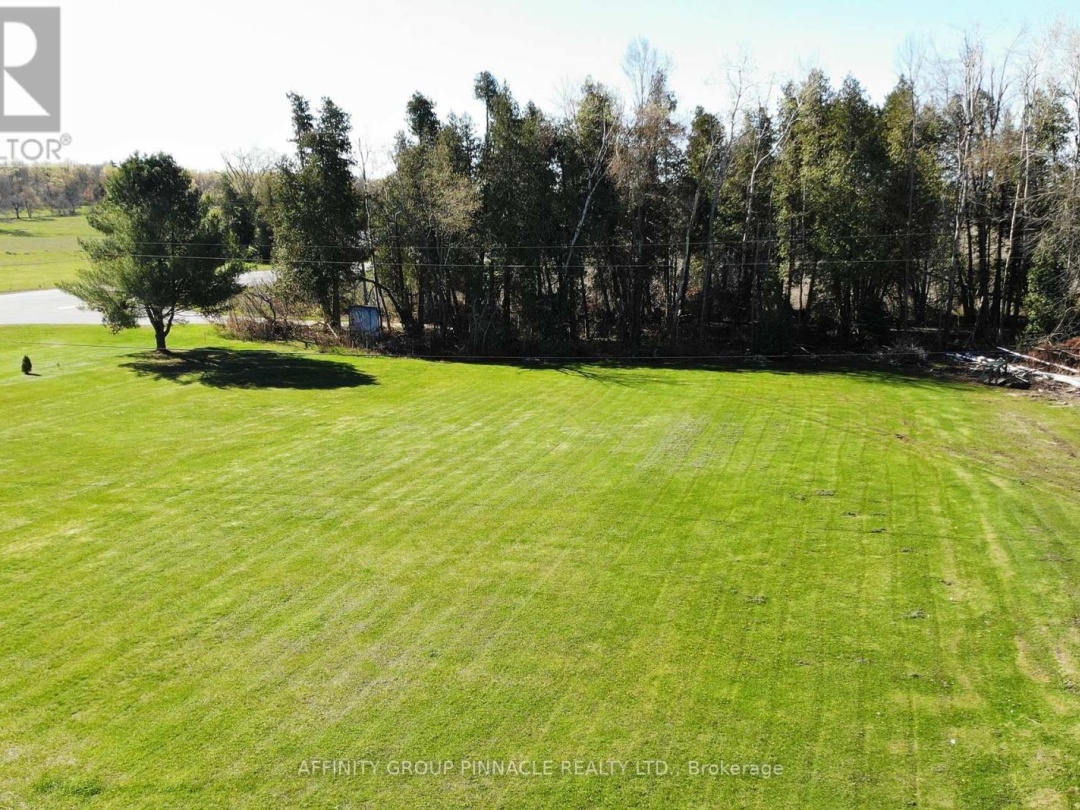 6077 35 HIGHWAY, Kawartha Lakes (Somerville)