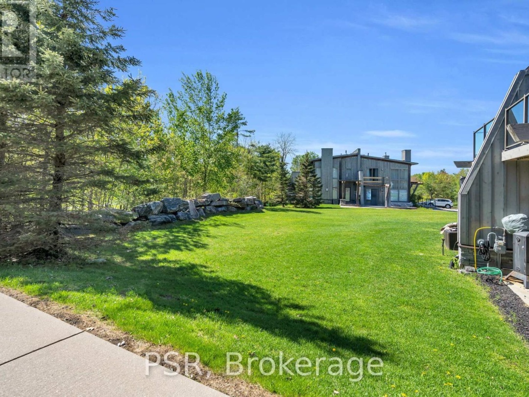 44 CARRICK TRAIL, Gravenhurst (Wood (Gravenhurst))