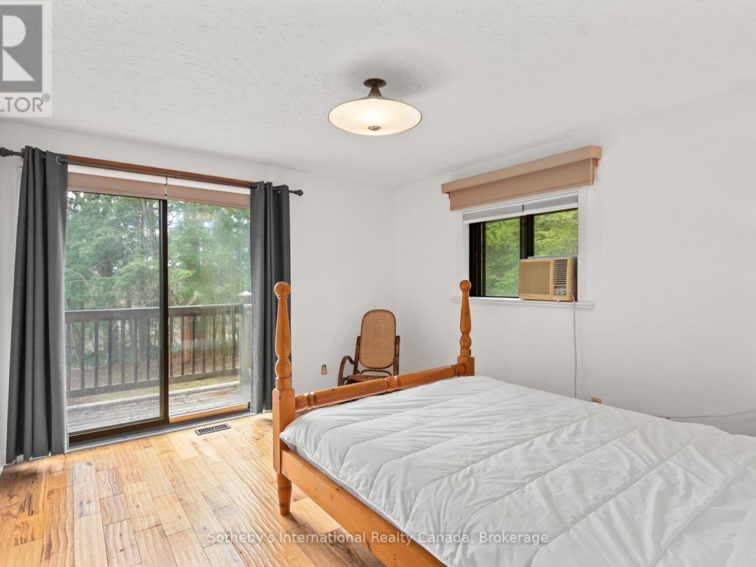 88 CAUSEWAY ROAD, Gibson Lake
