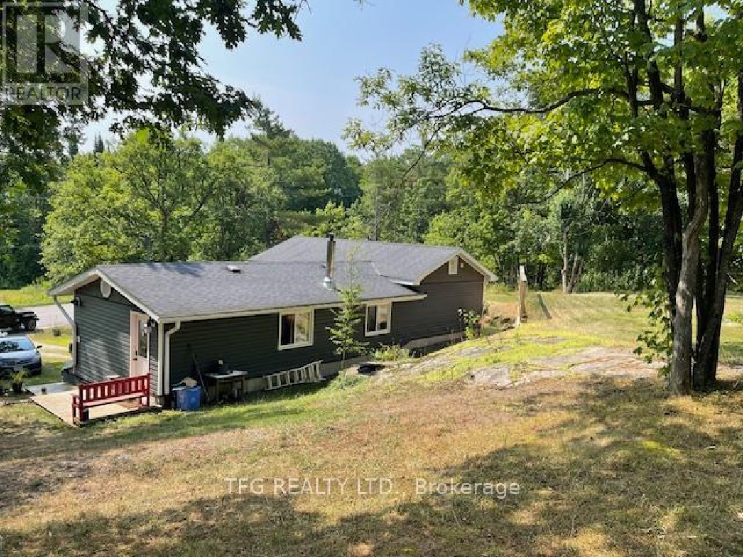 1442 BEIERS ROAD, 