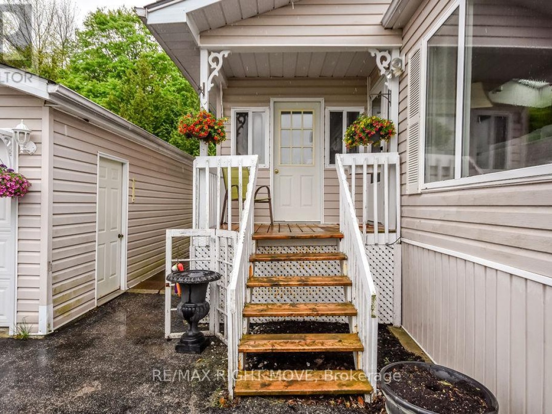 1407 FOX ROAD, Severn