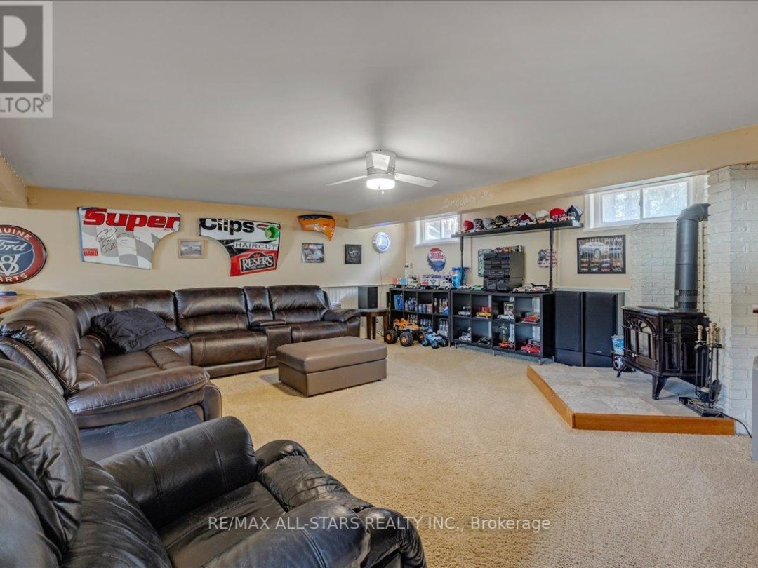 430 FARMS ROAD, Kawartha Lakes (Eldon)