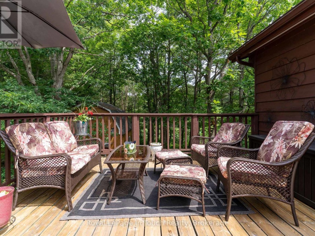 3098 ISLAND 1040, Georgian Bay