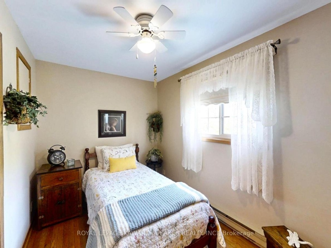 30 GRANT DRIVE, 