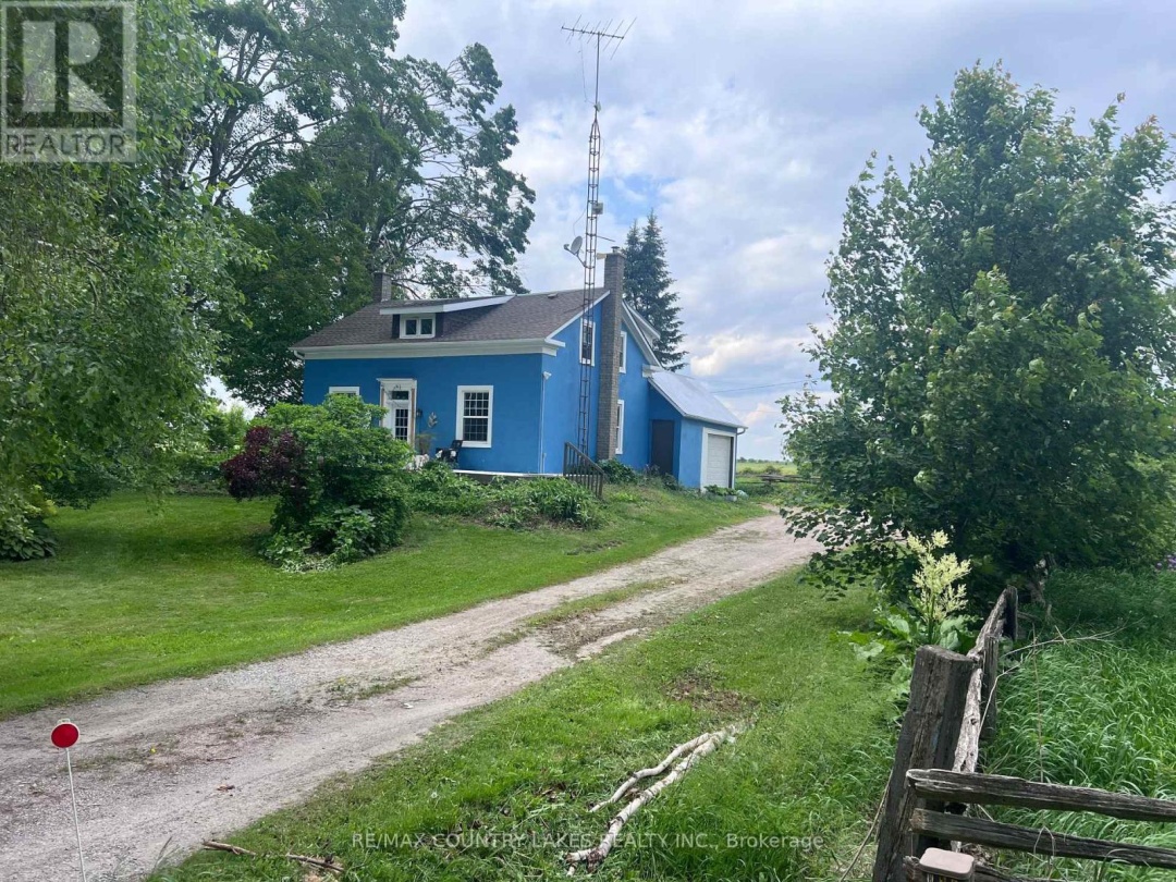 1280 CANAL ROAD, 