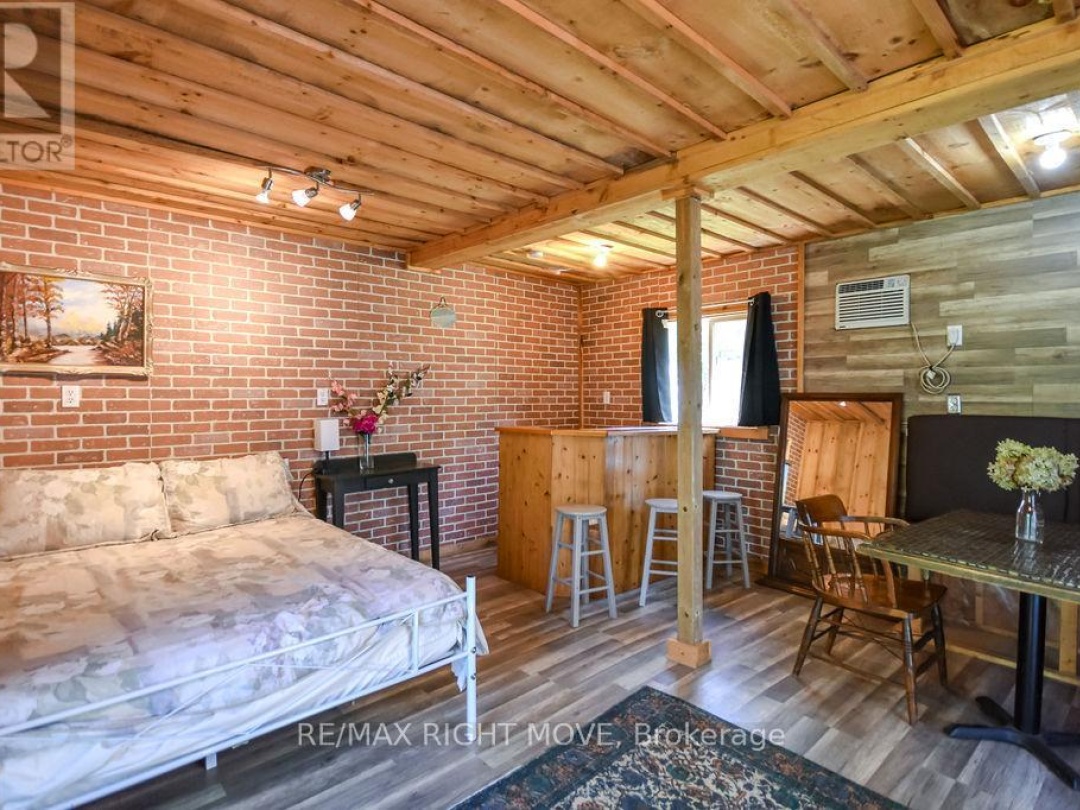 7141 BEACH DRIVE, 