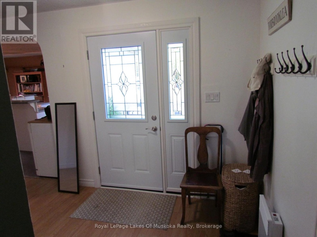 1016 LAYCOX ROAD, 