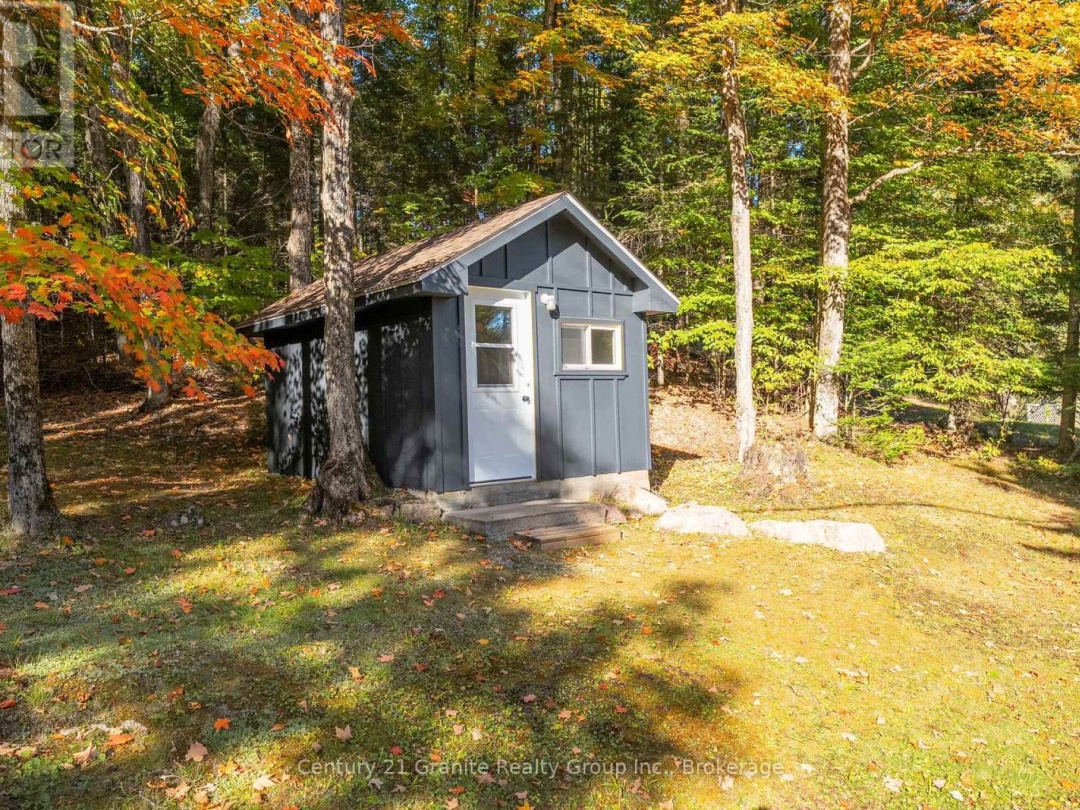 2329 BLAIRHAMPTON ROAD, 