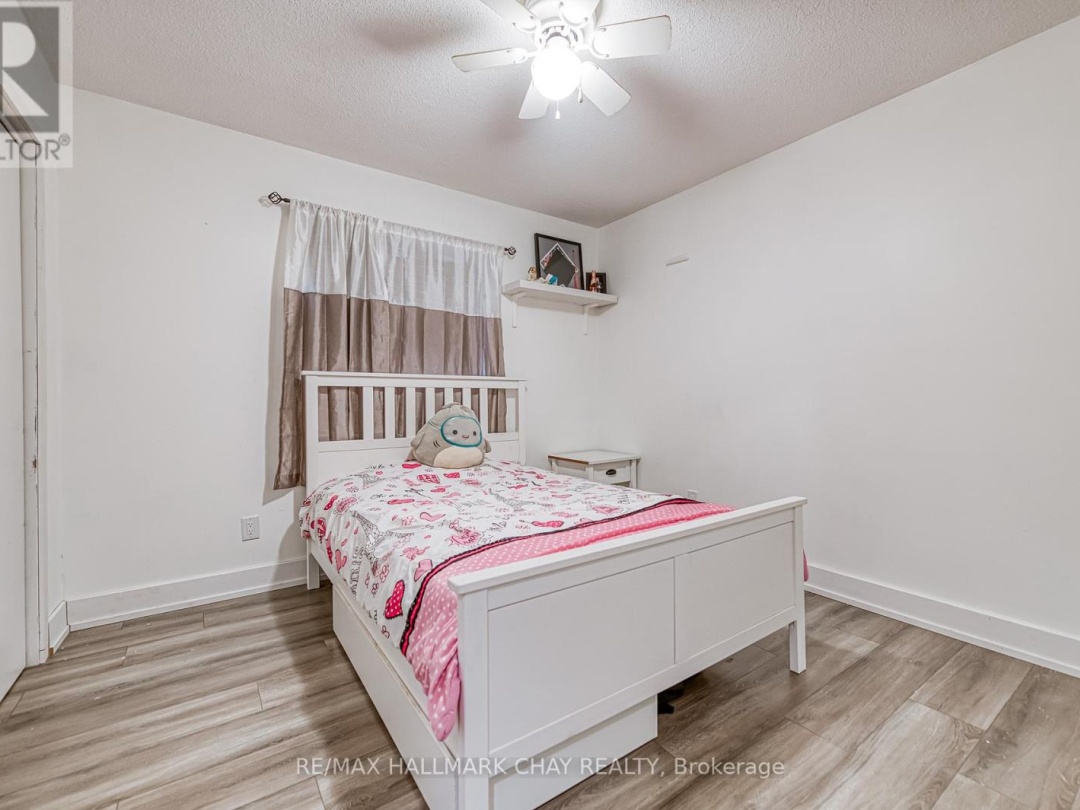 20 HOWARD AVENUE, Brock (Beaverton)