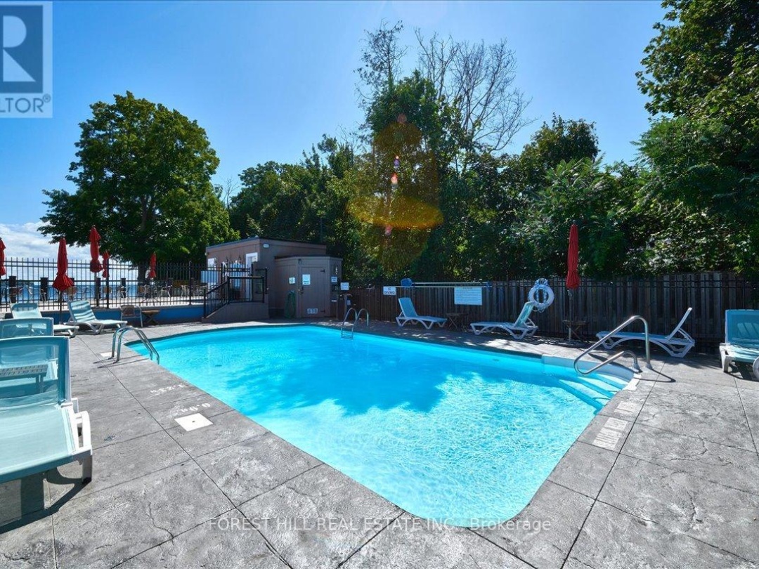 10 - 10 INVERMARA COURT, 