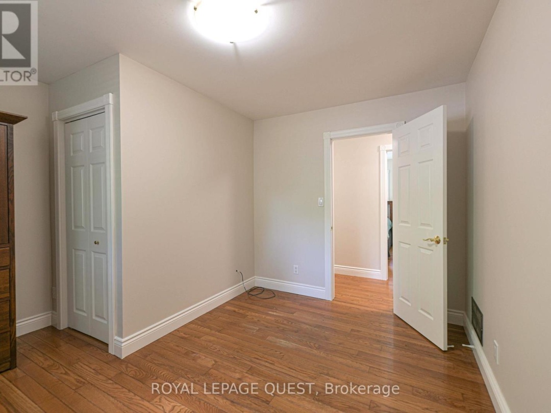 1046 SOUTHWOOD ROAD, Gravenhurst (Morrison)