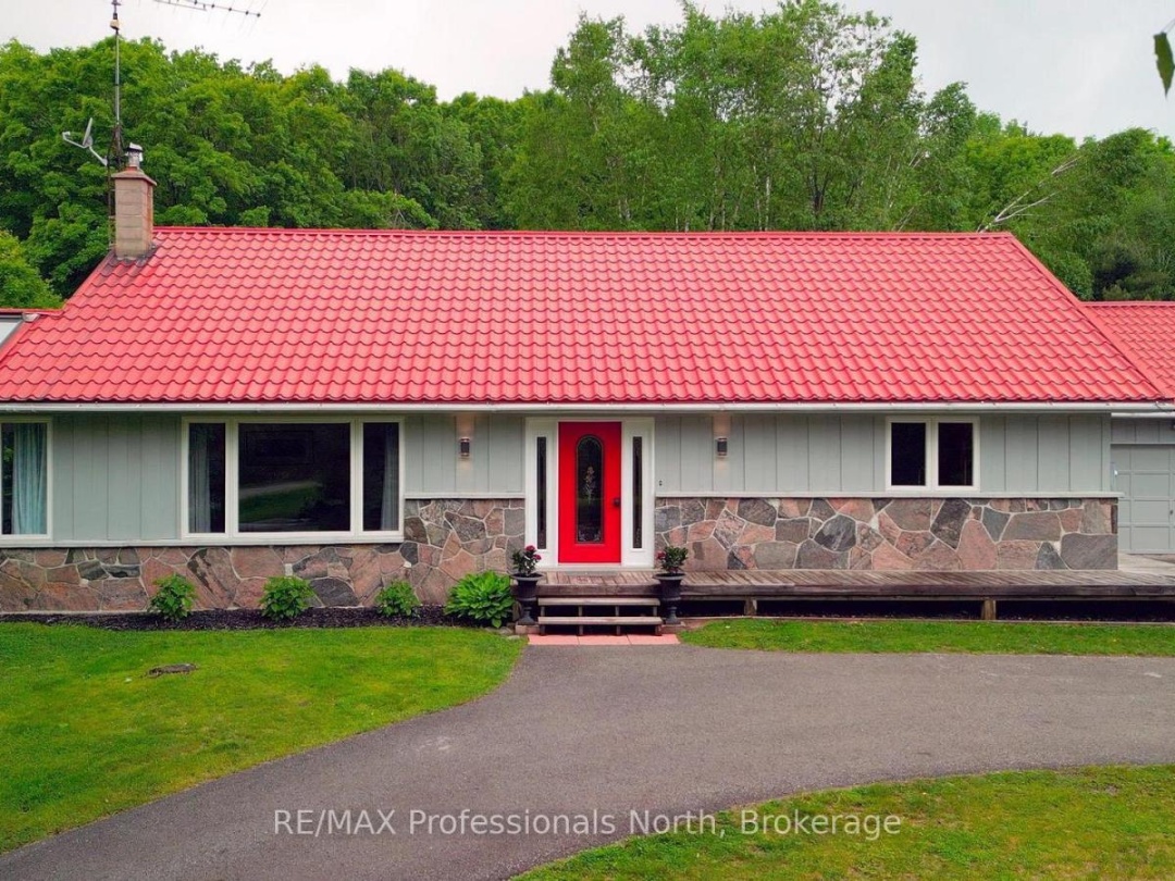1006 TENNYSON ROAD, 