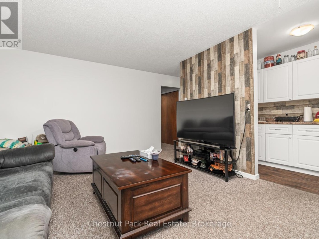 84 HIRAM STREET, 