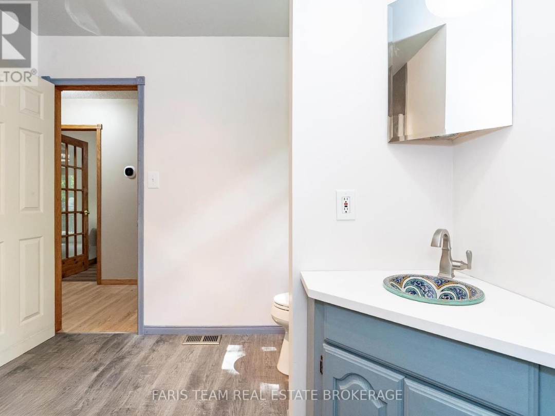 4094 GRANNY WHITE SIDE ROAD, 