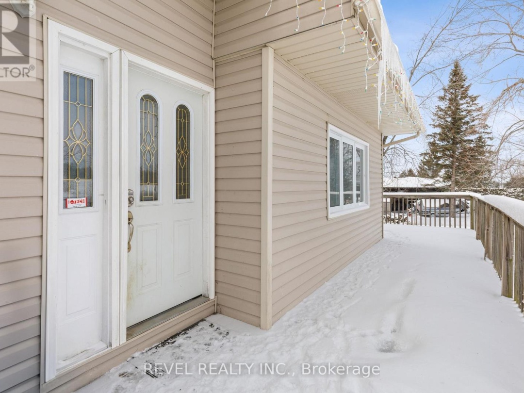 1393 KILLARNEY BAY ROAD, Kawartha Lakes (Fenelon)
