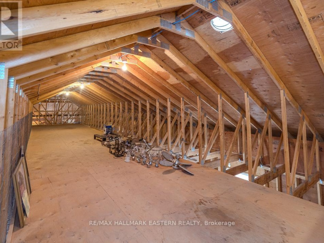 308 INDIAN POINT ROAD, 