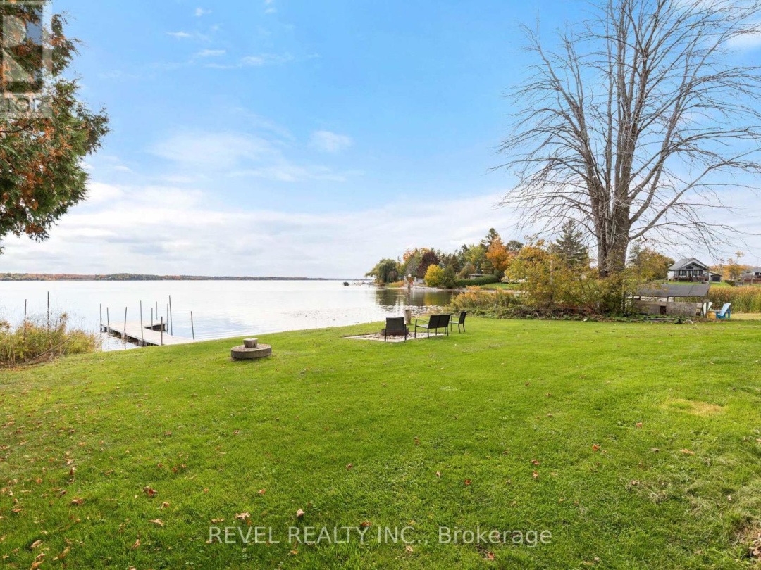 85 MARSH CREEK ROAD, Lake Scugog