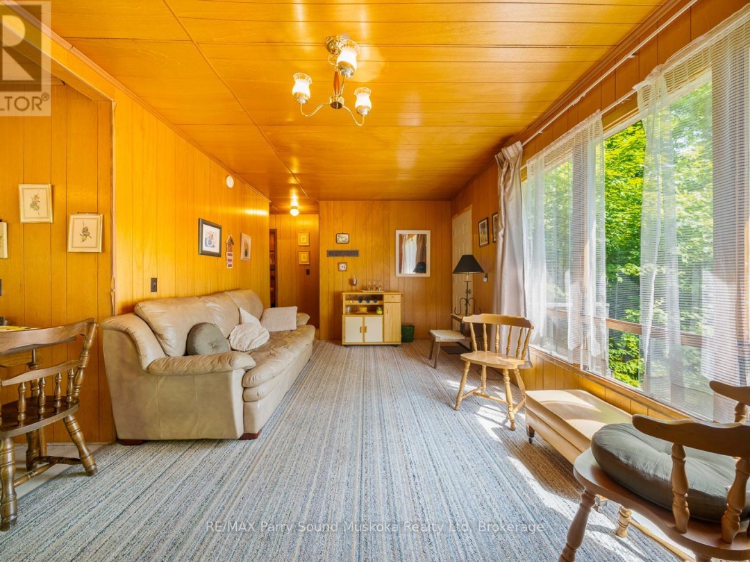 40 LOON ECHO TL TRAIL, 