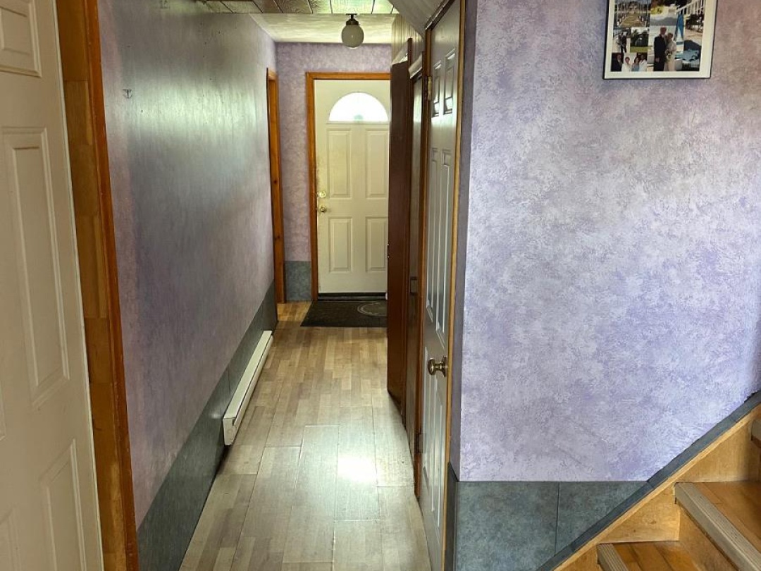 17290 SIMCOE STREET, 